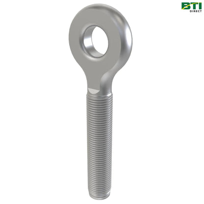 N180524: Eyebolt