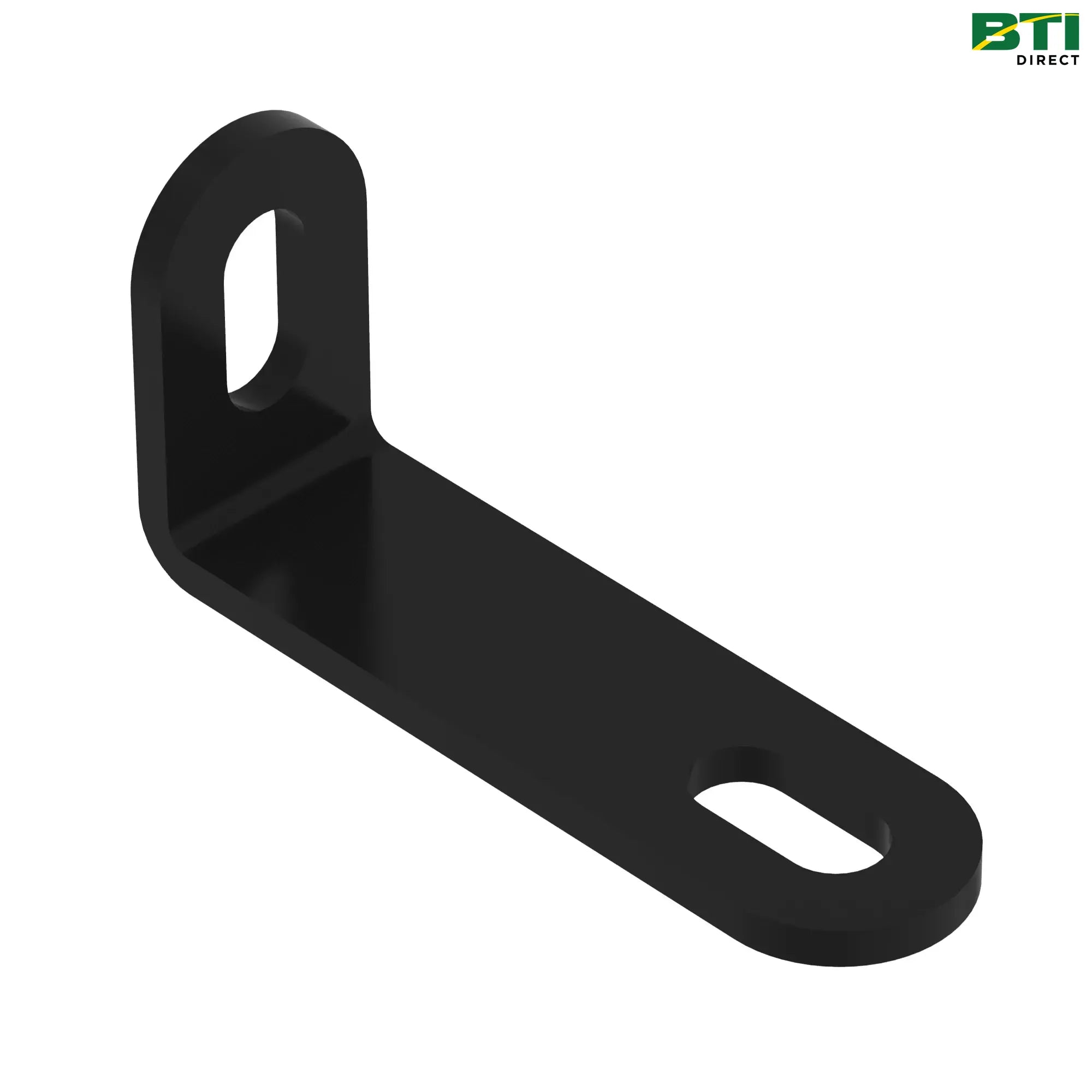 MT7101: Reel Cover Angle