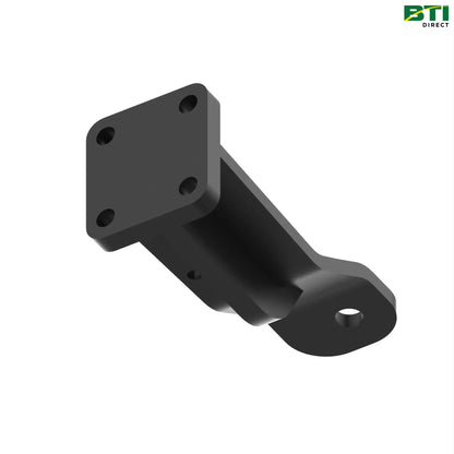 RE275263: Cab Mount Support, Right Side