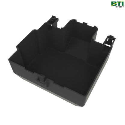 L215051: Cover