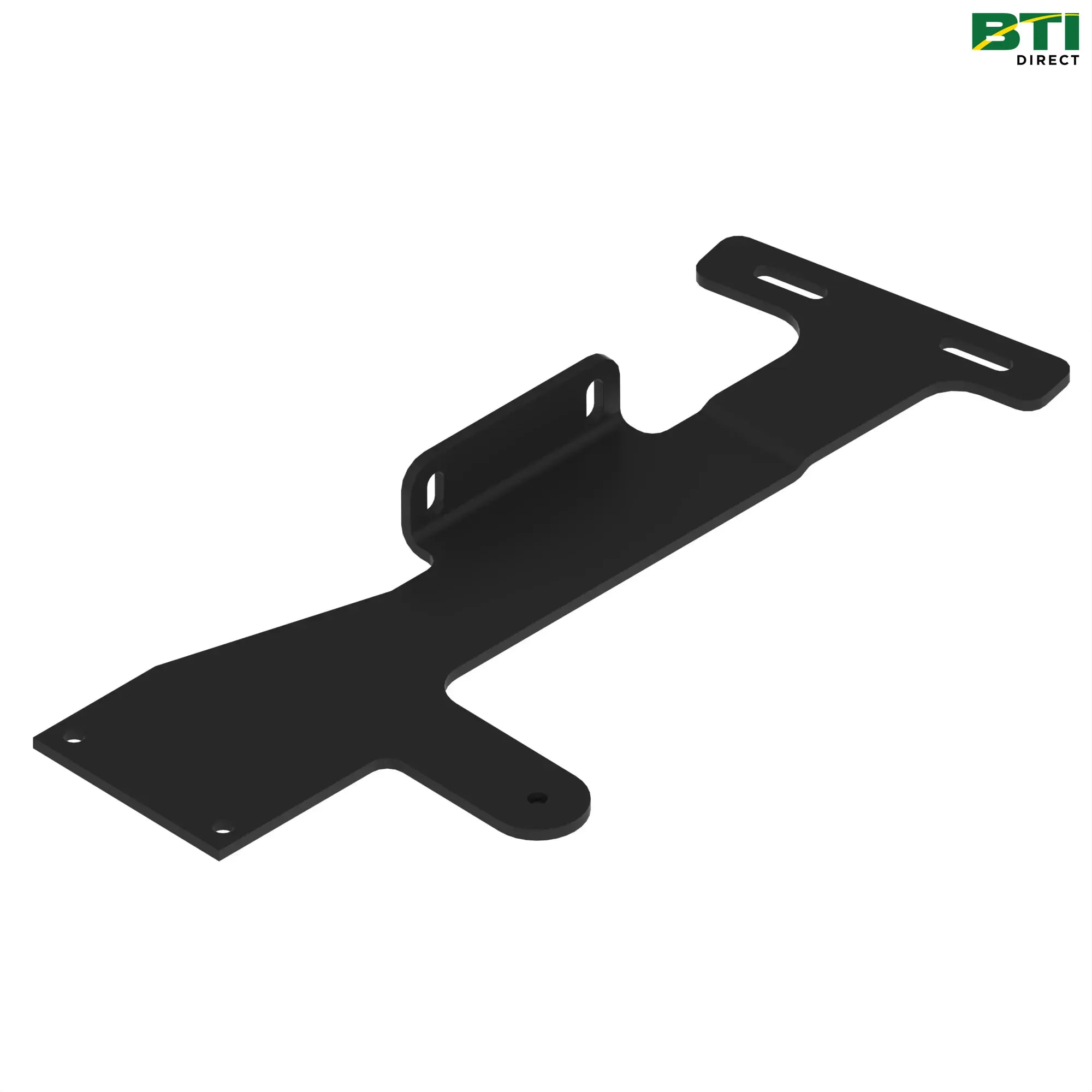 RE210545: Bracket