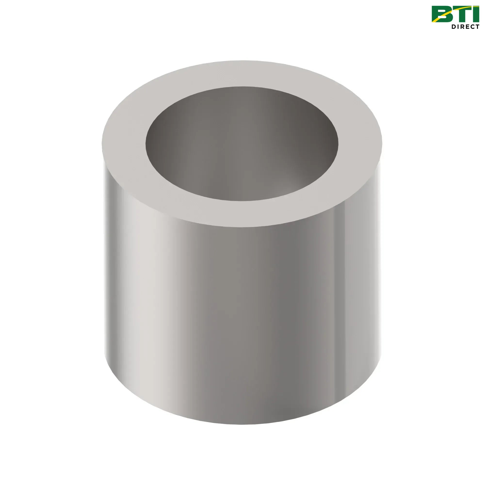 N107443: Plain Bushing