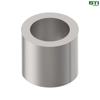 N107443: Plain Bushing