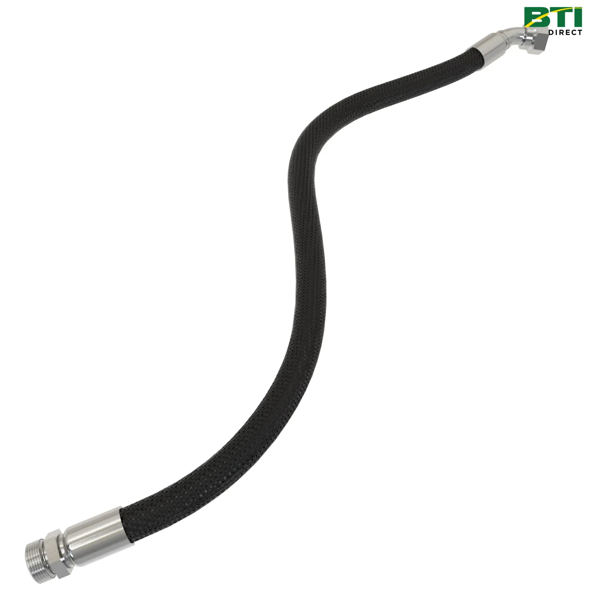 RE253288: Hydraulic Hose