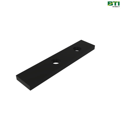 N261847: Strap