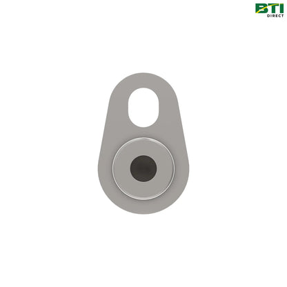 RE262347: Pin