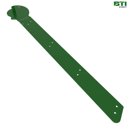AN304639: Left Side Ladder Support Export