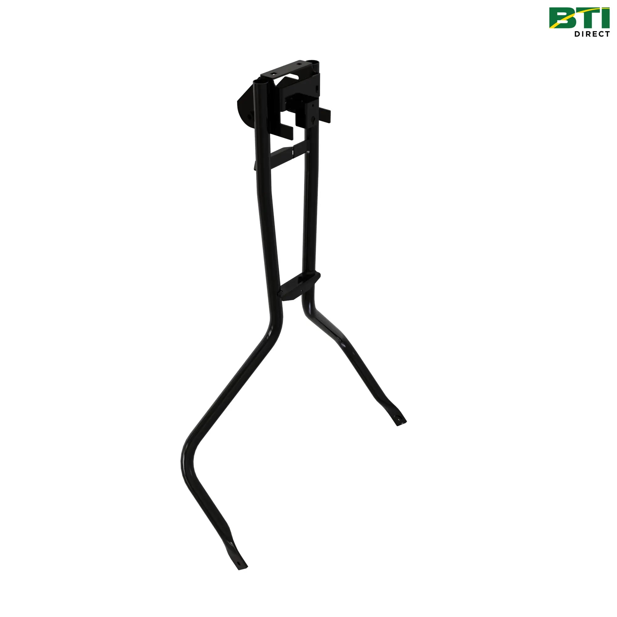 AUC17727: Handlebar