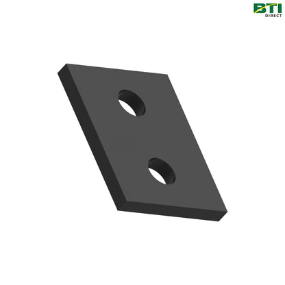N302421: Strap