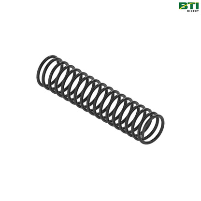 N217259: Compression Spring