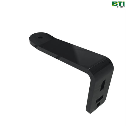 N263055: Closing Wheel Bracket