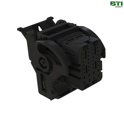 RE325410: Controller, 32