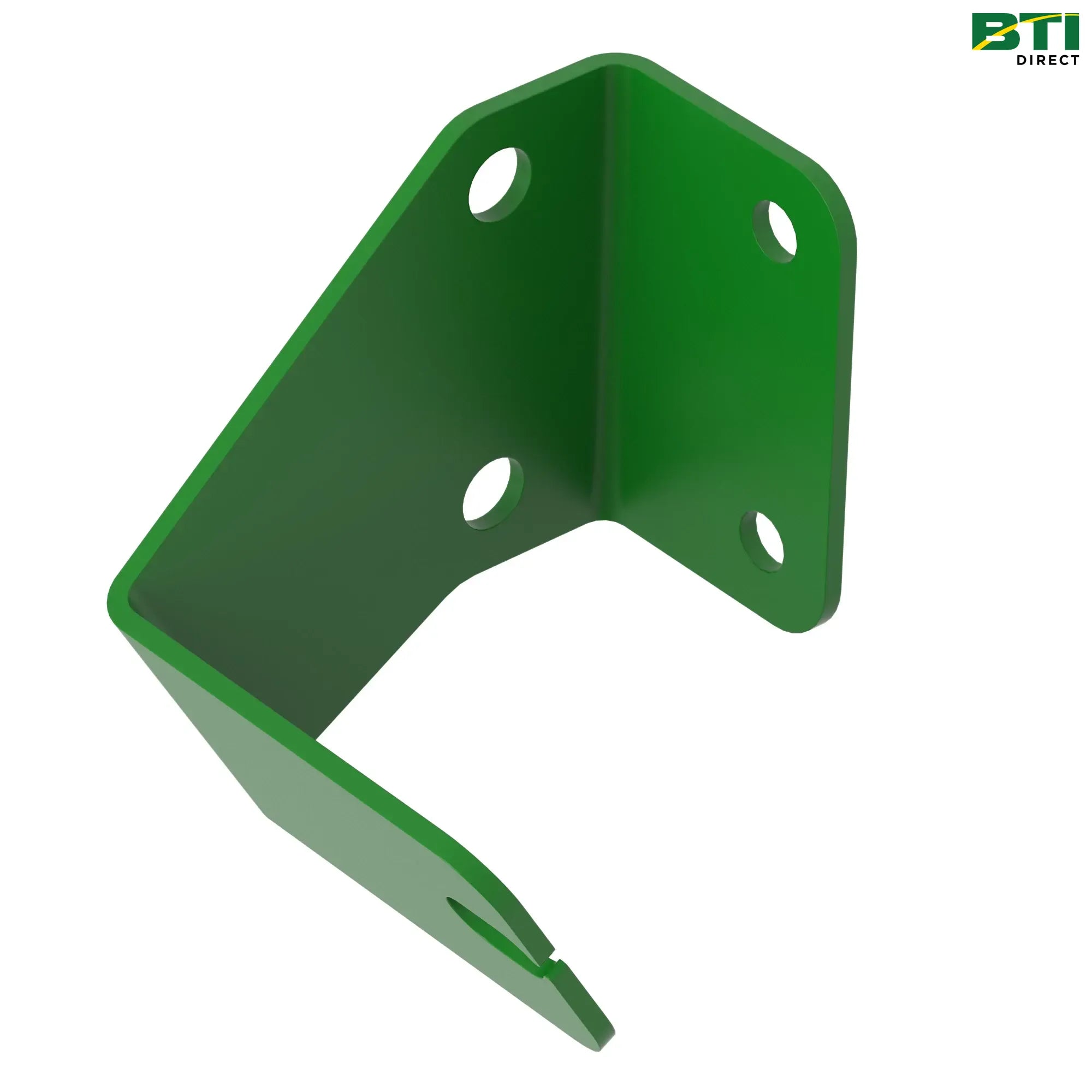 N376387: Air Intake Tube Support Bracket