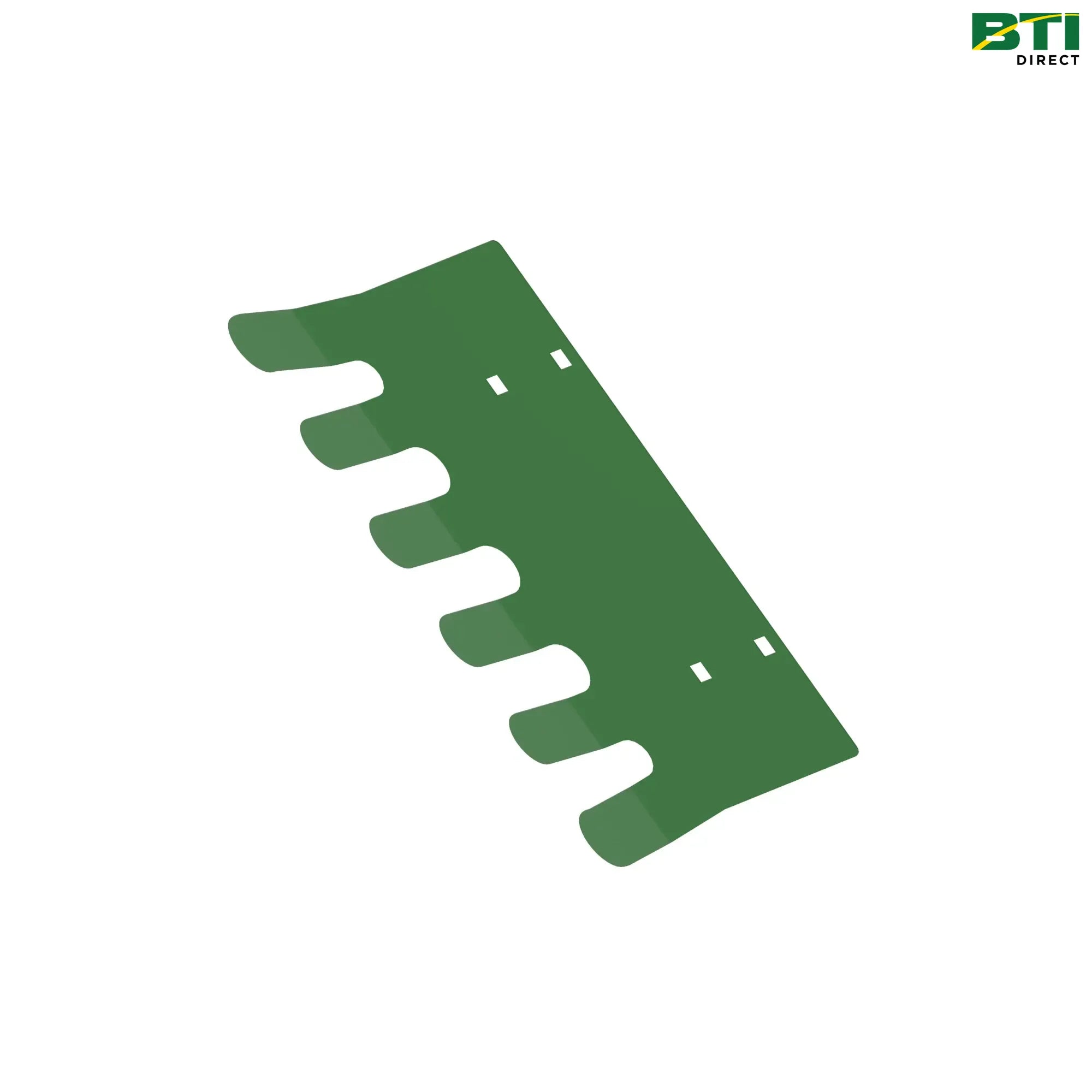 N381623: Wrap Guide Extension