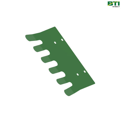 N381623: Wrap Guide Extension