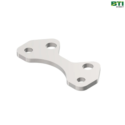 N208753: Caliper Mounting Bracket