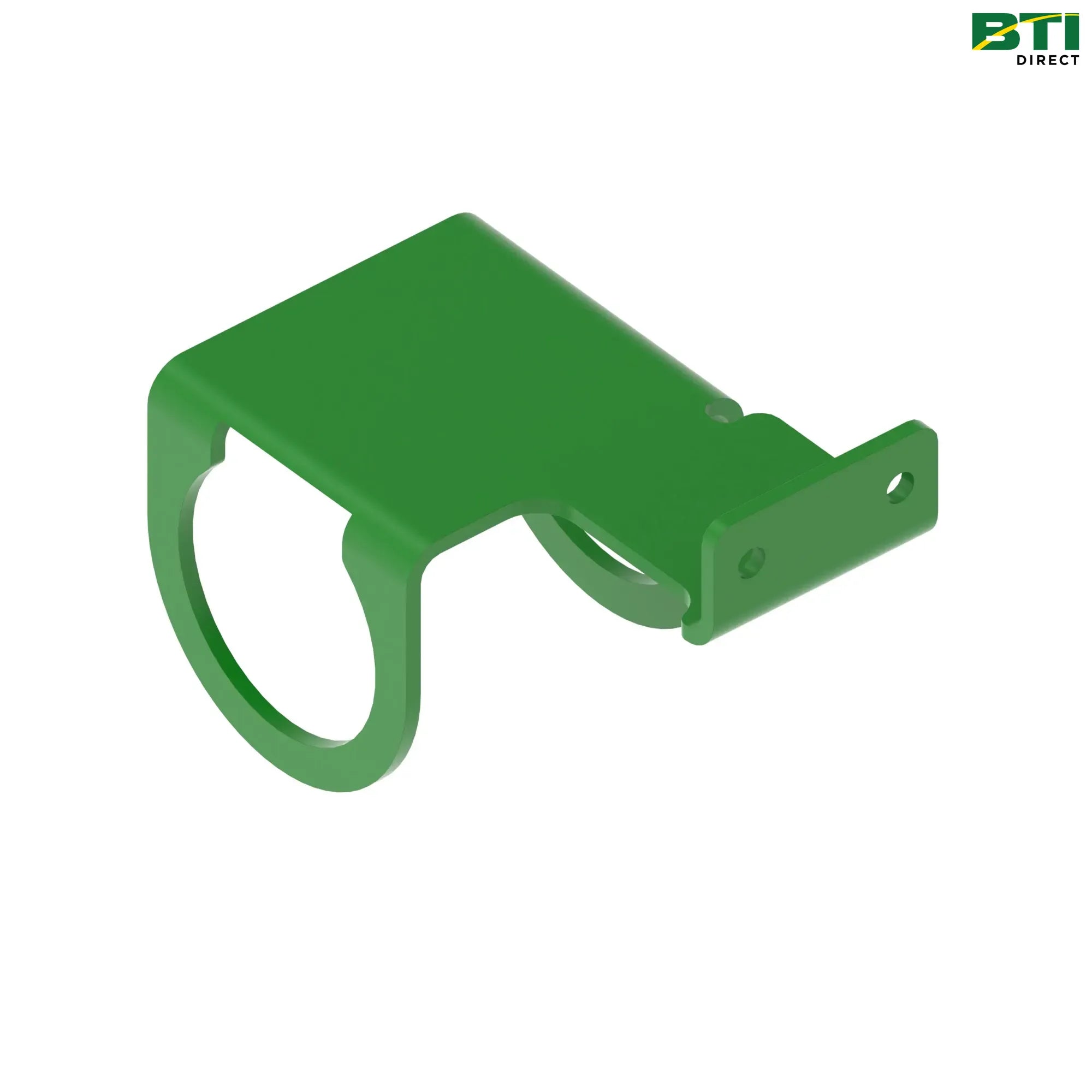 N380427: Rotary Screen Bracket
