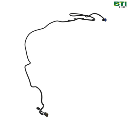 AN303152: Front Motor Harness