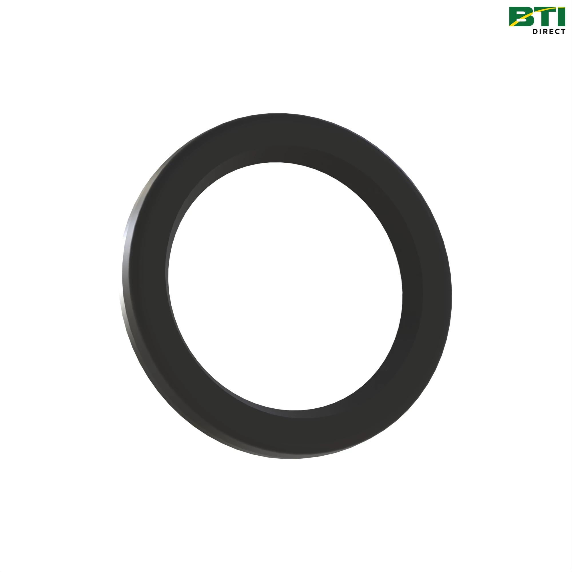 AN50688: Internal Oil Seal