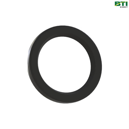 AN50688: Internal Oil Seal