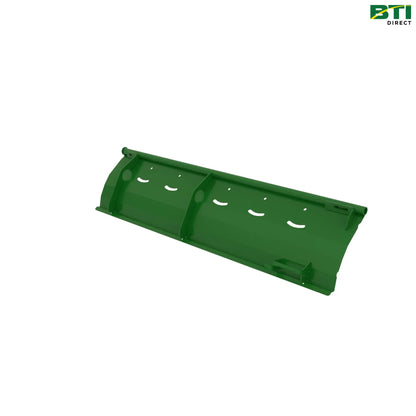 AXE26279: Chop to Drop Door Cover