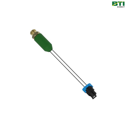 RE190353: Pressure Switch