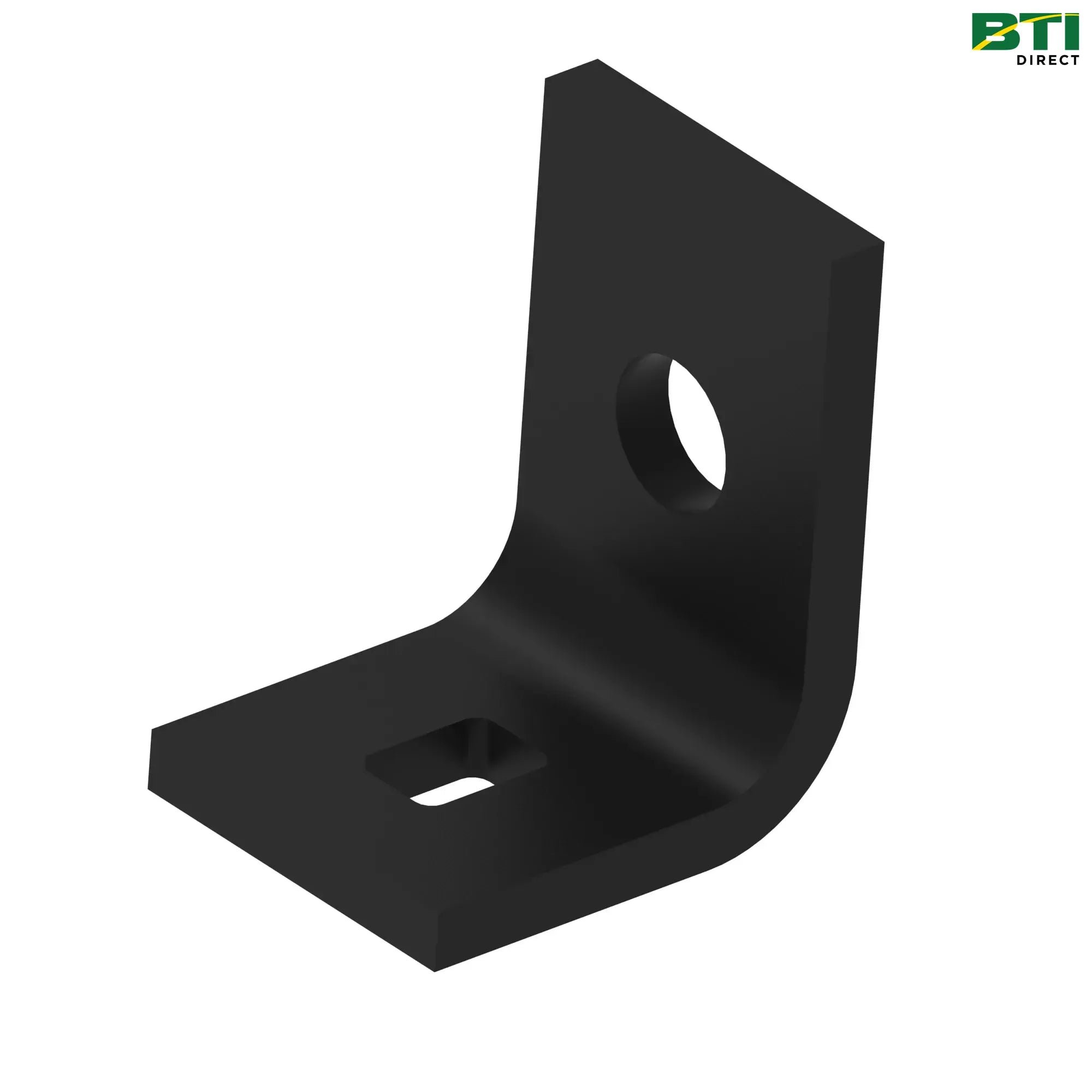 N238818: Angle