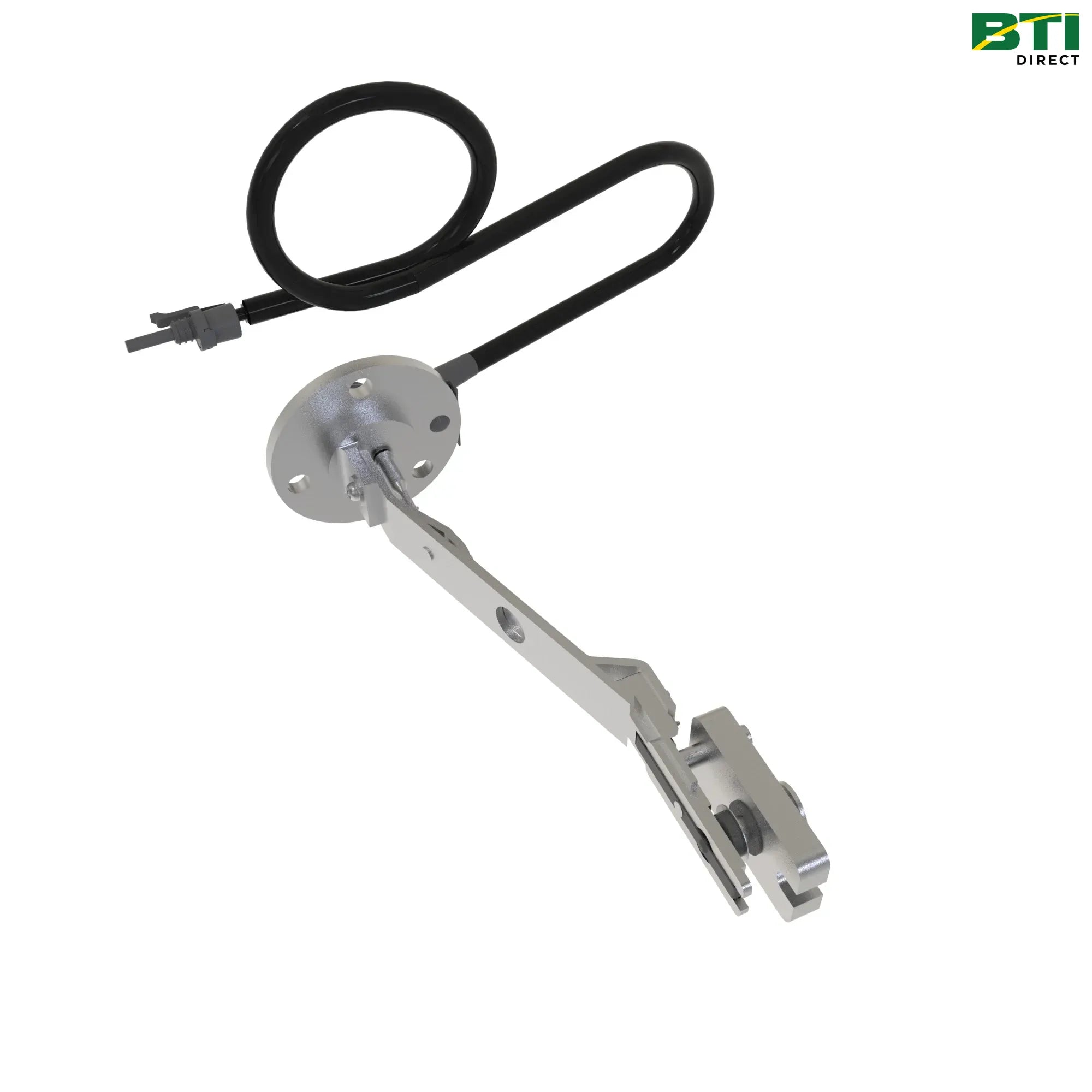 RE16223: Engine Oil Level Sensor