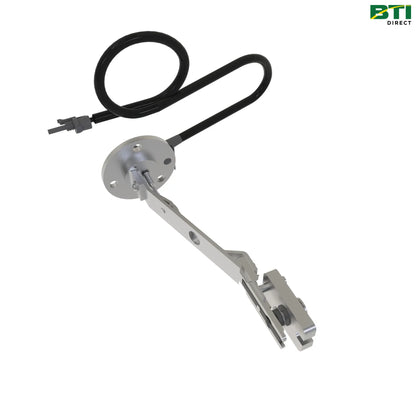 RE16223: Engine Oil Level Sensor
