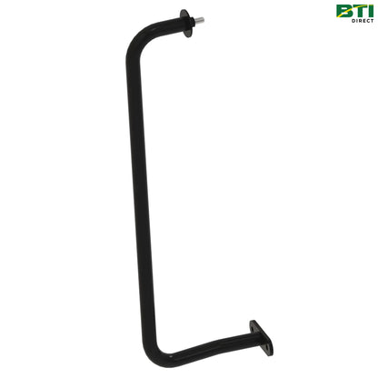 RE168900: Handrail, Left Side