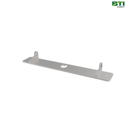 AL209380: Hood Hinge Bracket