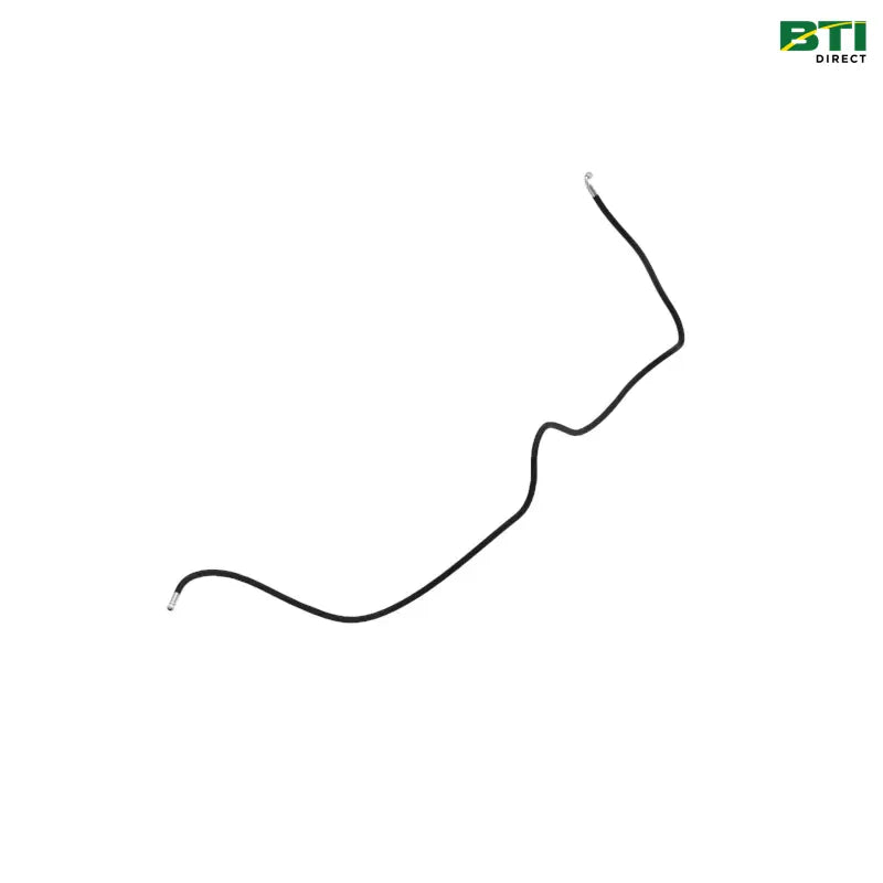 RE304636: Hydraulic Hose