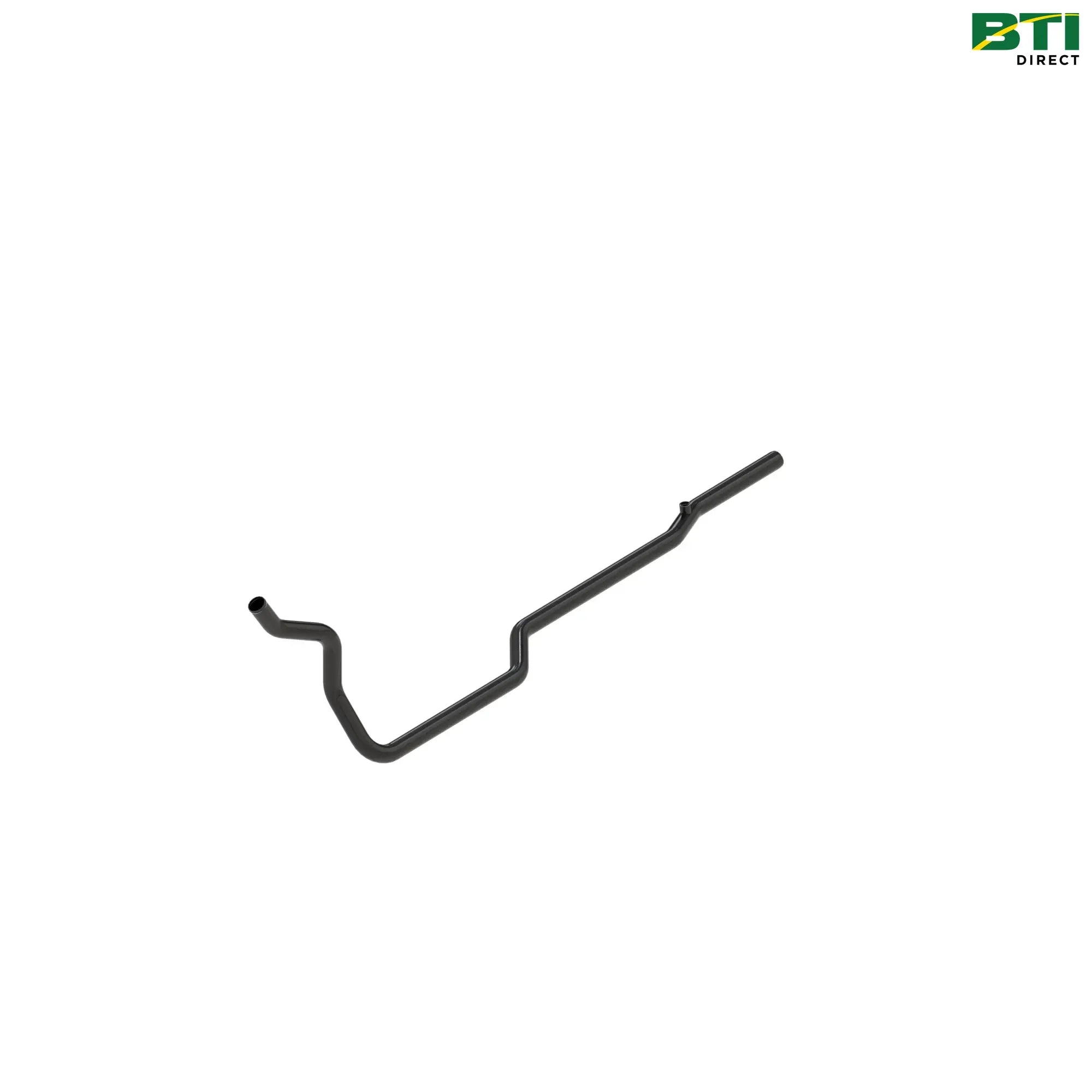 RE270141: Suction Oil Line