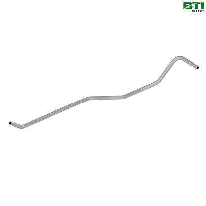 AL215101: Fuel Line