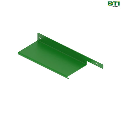 N307256: Boom Hose Guard Bracket