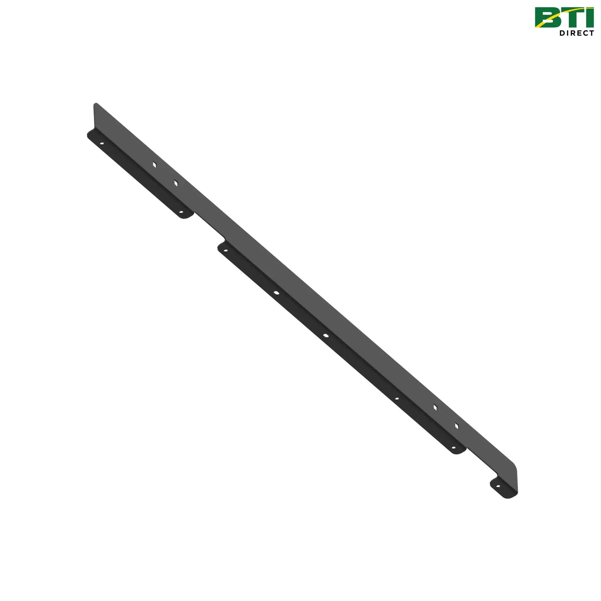 N380804: Hydraulic Module Door Support