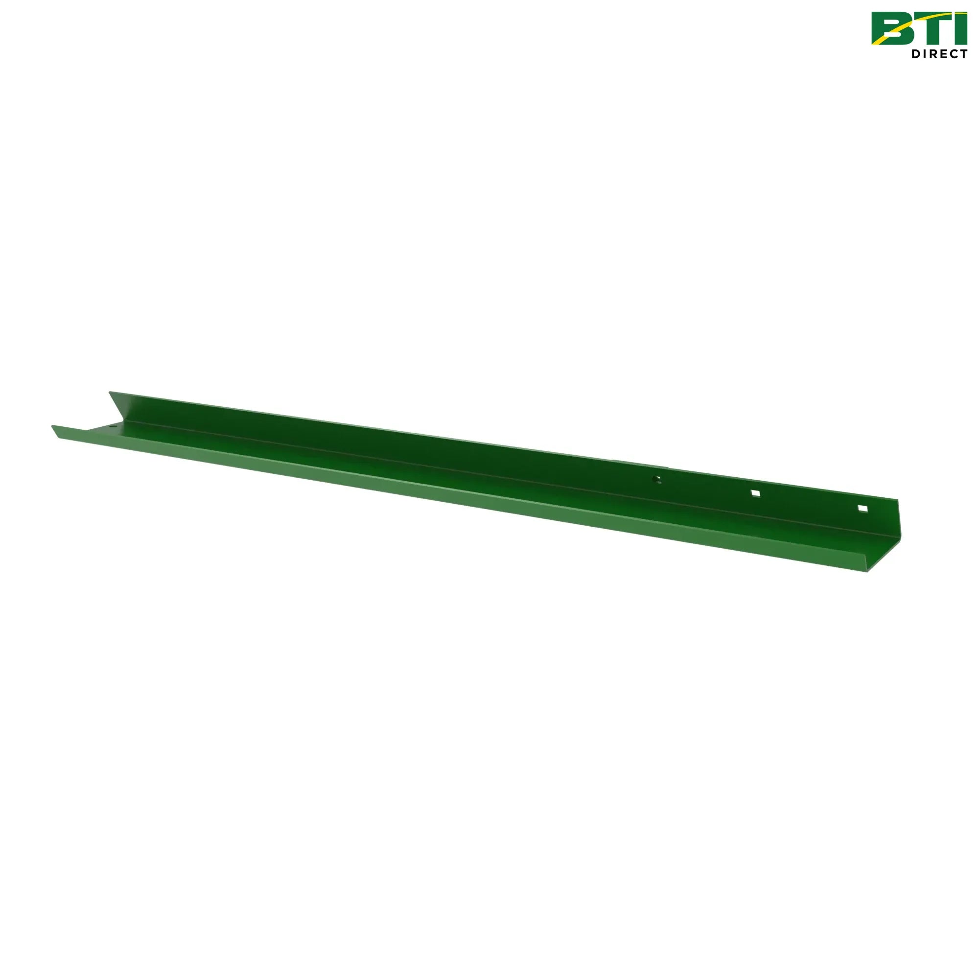 AXE48791: Extension Weldment Bracket