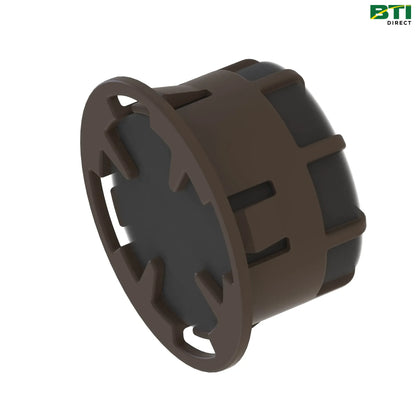 RE262345: Cab Ventilation Exhaust Valve