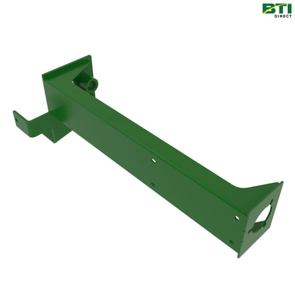 AN279809: Rotary Screen Drive Support
