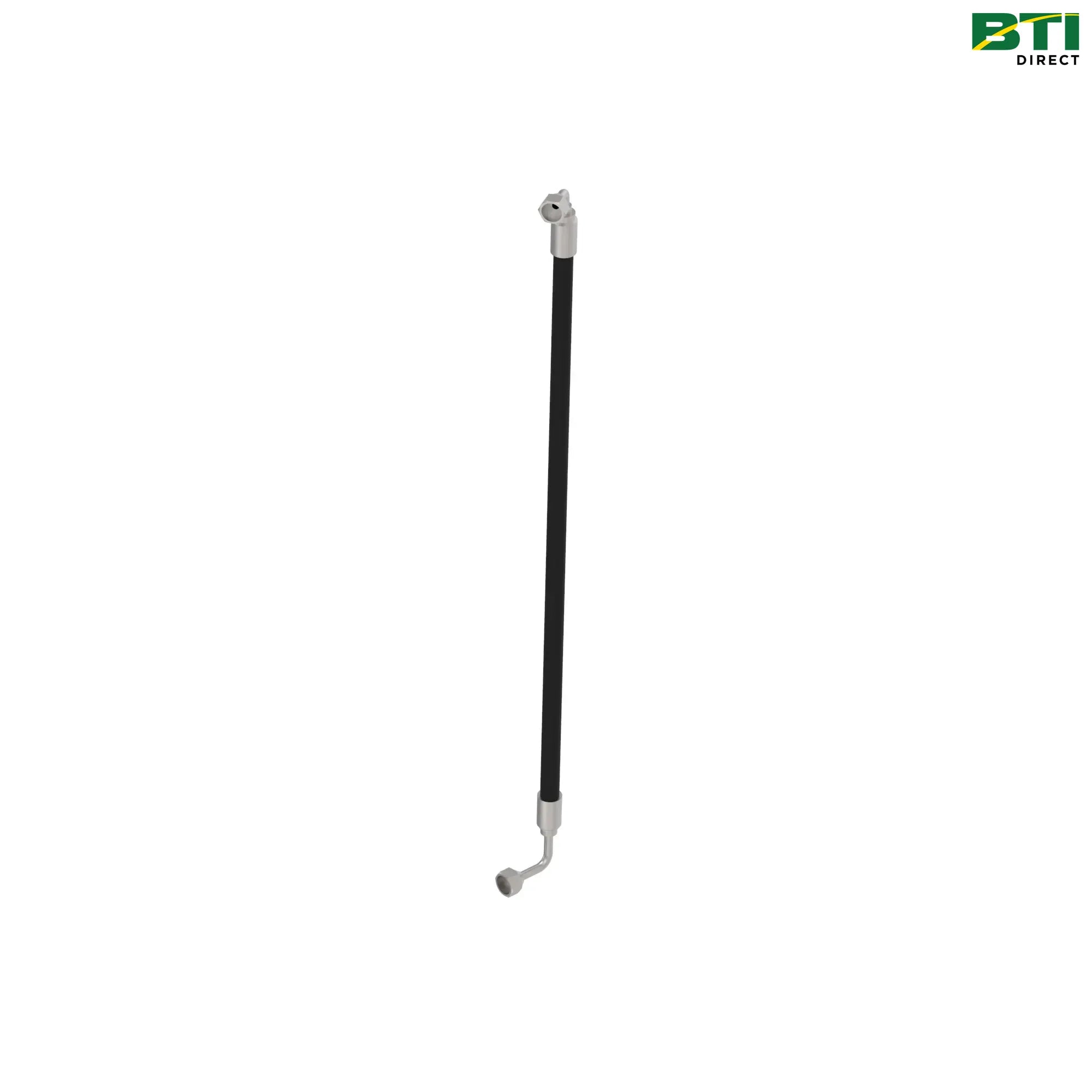 AXE42244: Hydraulic Hose