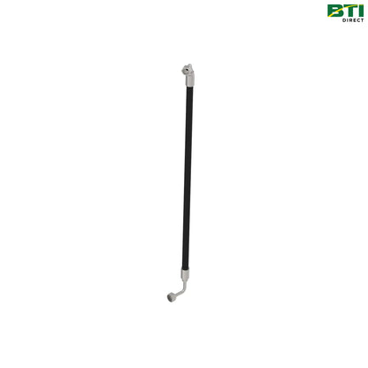 AXE42244: Hydraulic Hose