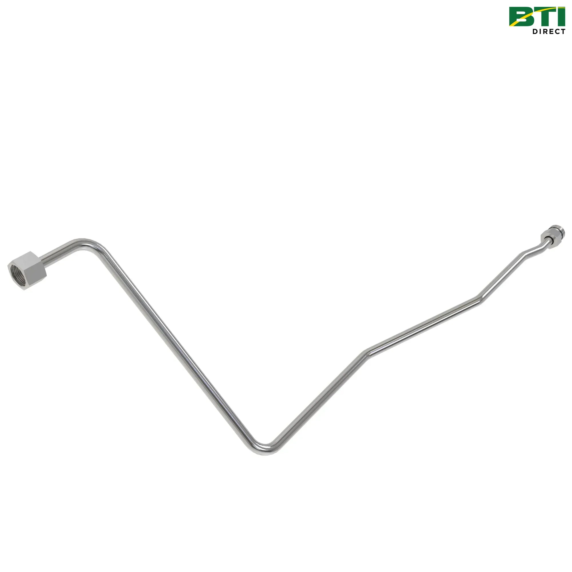 RE305024: ILS™ Load Sense Oil Line