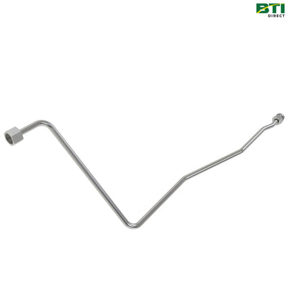 RE305024: ILS™ Load Sense Oil Line