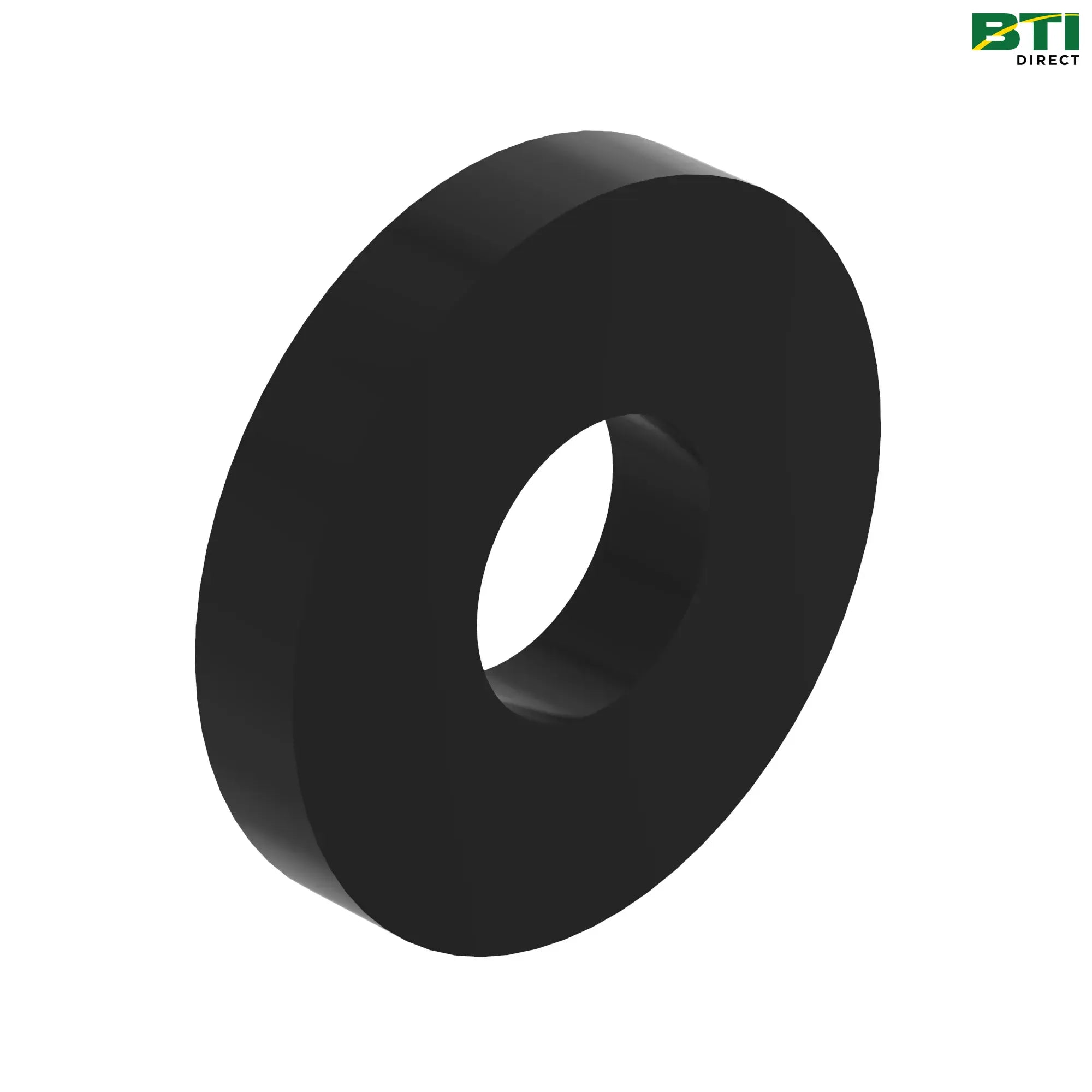 N261894: Plain Spacer