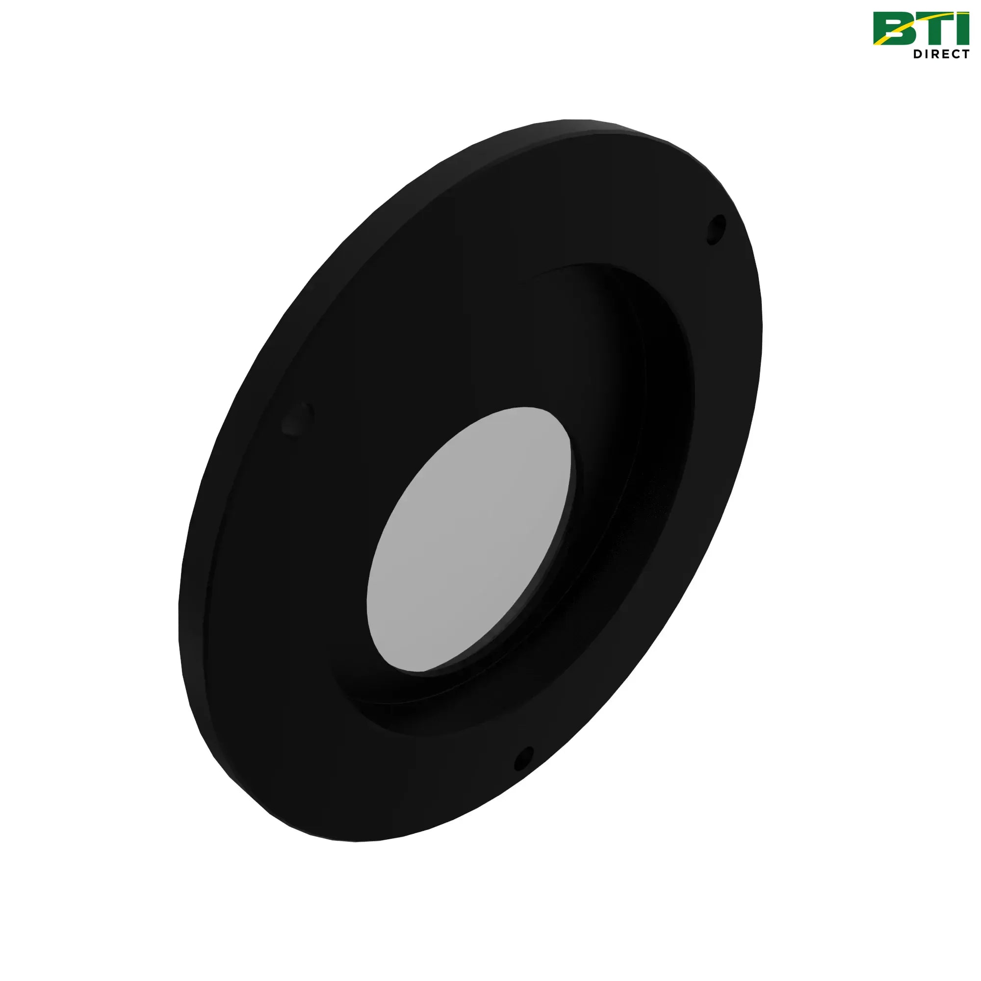 AXE24140: Moisture Sensor Lens
