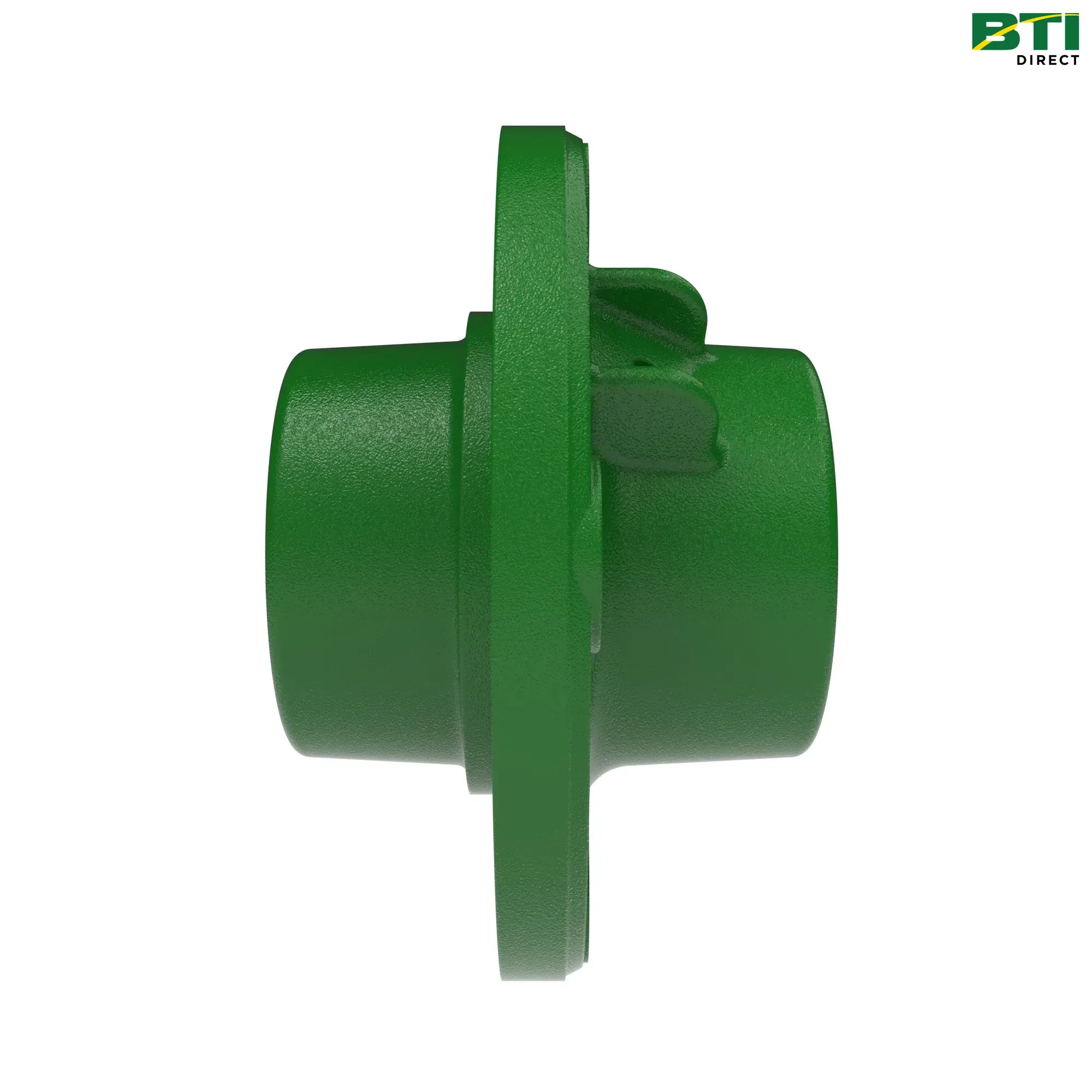 N182579: Wheel Hub