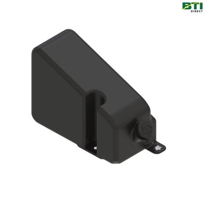 AL224074: Windshield Washer Reservoir