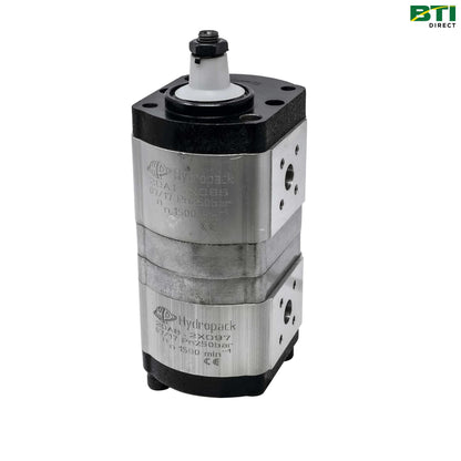 AL37750: Hydraulic Pump