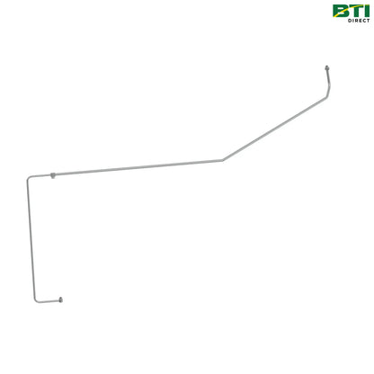 AW32338: Oil Line