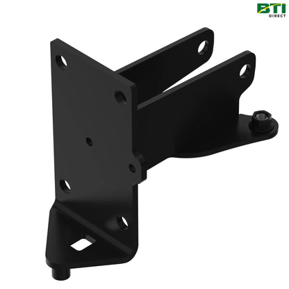 AL234441: Left Side Bracket